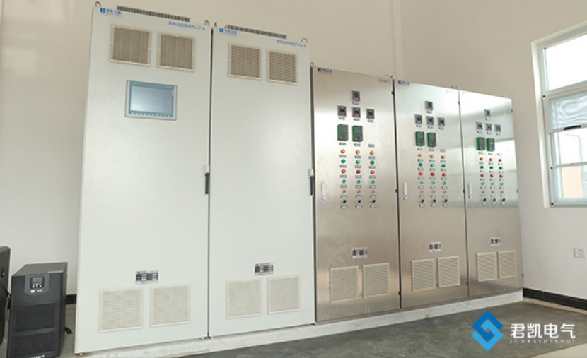 2024072310821454.jpg 污水廠中控控制系統2.jpg