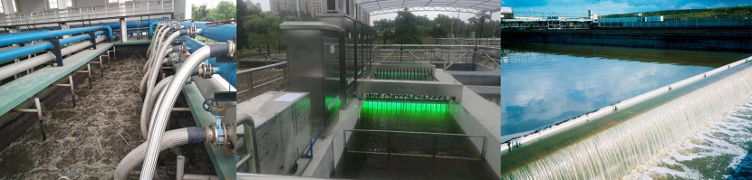 2024072312427372.png 污水廠中控控制系統3.png